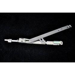 INDUSTRIAL MEDIUM COMPASS ARM 