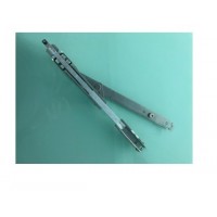 INSUTRIAL SHORT COMPASS ARAM F