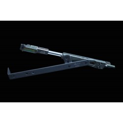 INSUTRIAL SHORT COMPASS ARAM F