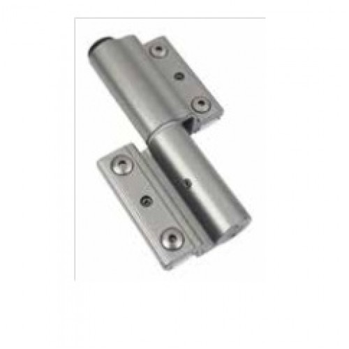 DOOR HINGE"VENICE"