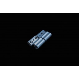 DOOR HINGE "VENICE BABY" MILLF