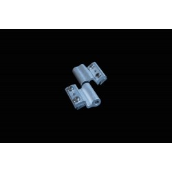 DOOR HINGE "VENICE BABY" MILLF