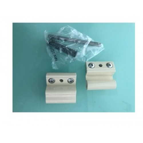 DOOR HINGE "VENICE BABY" 5603-