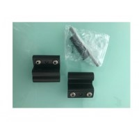 DOOR HINGE VENICE BABY