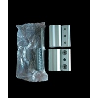 مفصلات سلفر ايطالى Z5-5603