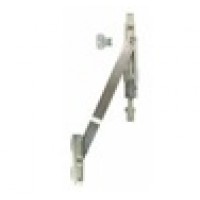 FAPIM Safety Compass 1456 – Hinge Window Restrictor Arm