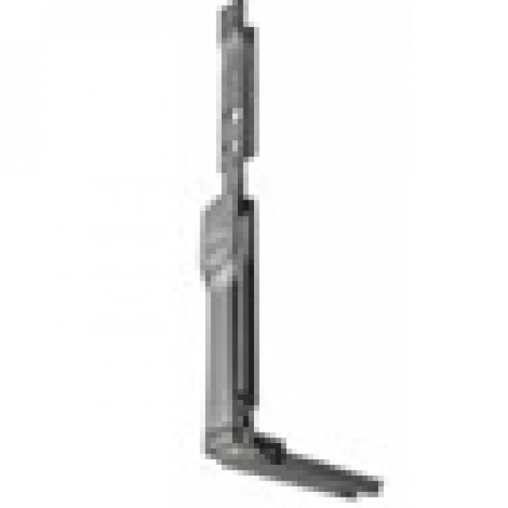 CORNER TRANSMISSION FOR CURTAI