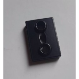 Shim 7 Mm For Loira/Loira+ /Lo