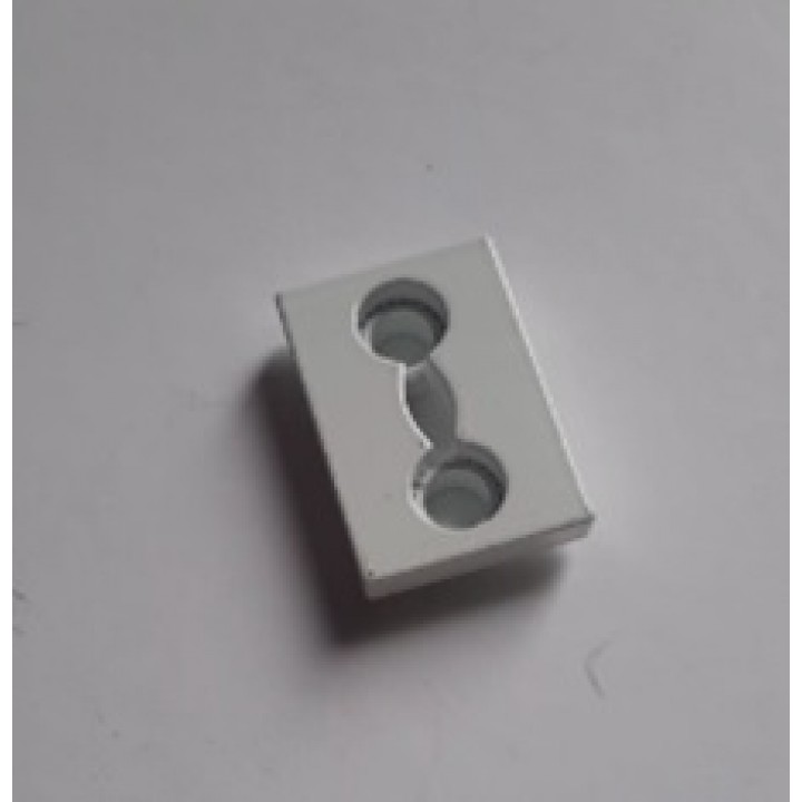 Shim 7 Mm For Loira/Loira+ /Lo