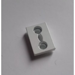 Shim 7 Mm For Loira/Loira+ /Lo