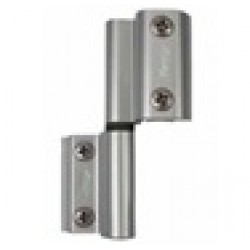 DOOR HINGE"BLITZ"