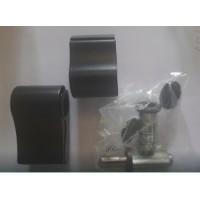 مفصلات شيمبين ايطالى 41-9730