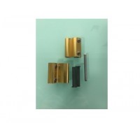 9730-15 BLLITZ HINGE FOR EUROP