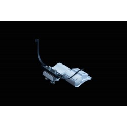 Fapim Door Hinges White