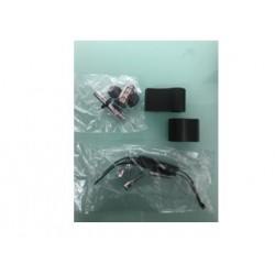 HINGES BRONZE(7000i-BI+99201-2