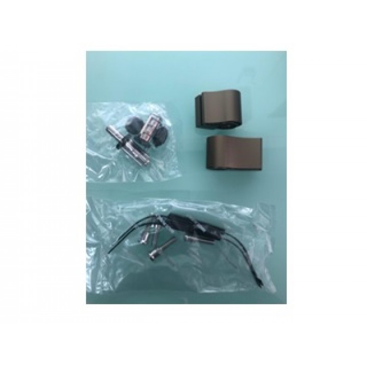 HINGES(7000Vi_OM+6620Vi-Z5) CH