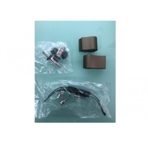 HINGES(7000Vi_OM+6620Vi-Z5) CH