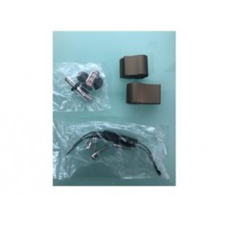 HINGES(7000Vi_OM+6620Vi-Z5) CH