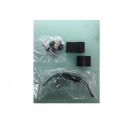 DOOR HINGES FAPIM BRONZE W/ACC