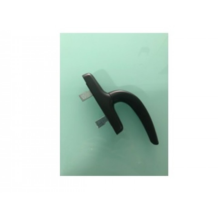 NEFER DOUBLE FORK
