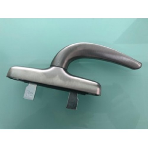 NEFER DOUBLE FORK