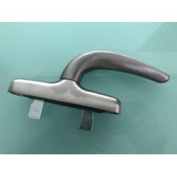 NEFER DOUBLE FORK
