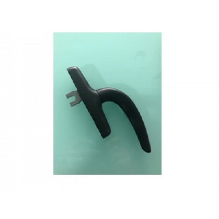NEFER SINGLE FORK