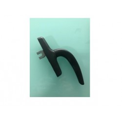 NEFER SINGLE FORK