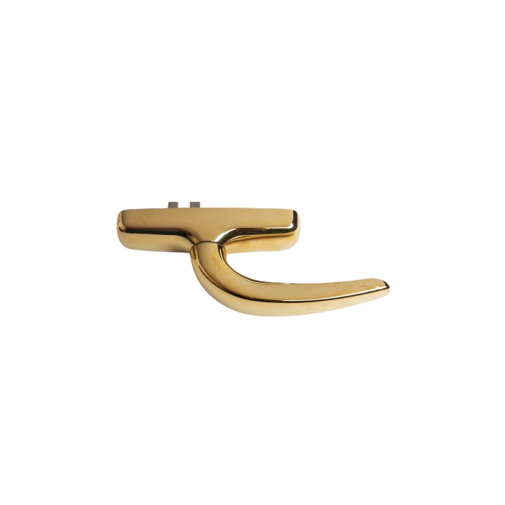 NEFER SINGLE FORK