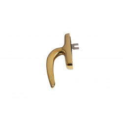NEFER SINGLE FORK