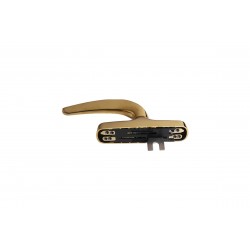 NEFER SINGLE FORK