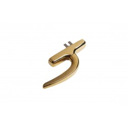 NEFER SINGLE FORK