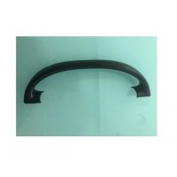 PULLING HANDLE 5010B BRONZE