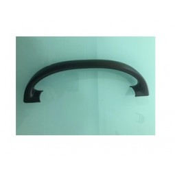 PULLING HANDLE 5010B BRONZE