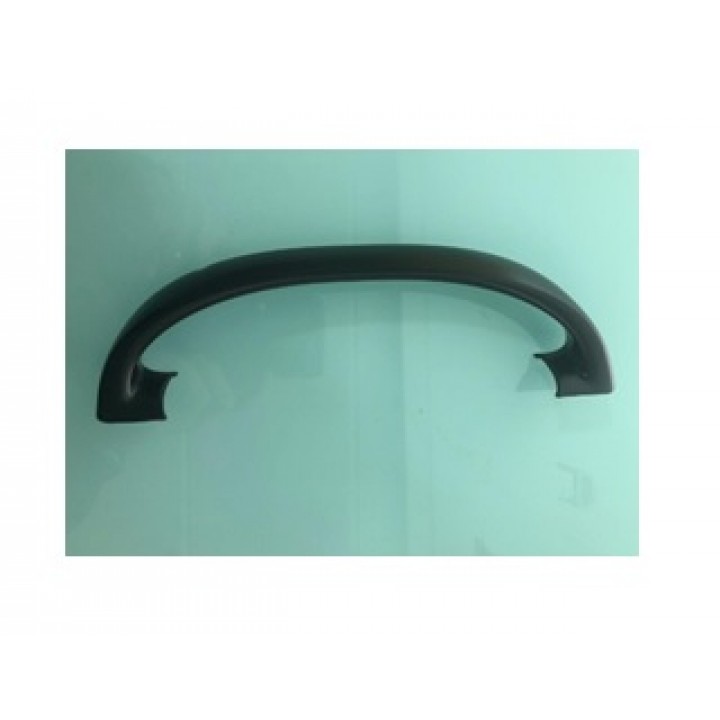 PULLING HANDLE 5010B BRONZE