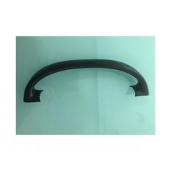 PULLING HANDLE 5010B BRONZE