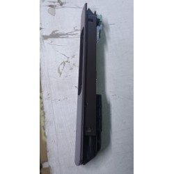 FAPIM SLIDING HANDLE 5000BB BR