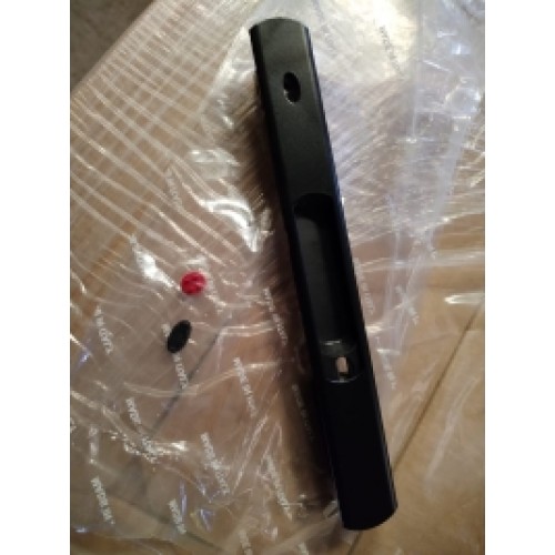 OLE TOP Handle Two Fix. Elem M