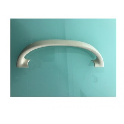 PULLING HANDLE FAPIM 5010B_76 