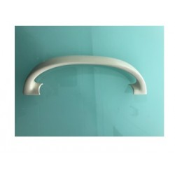 PULLING HANDLE FAPIM 5010B_76 