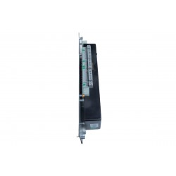 KBB CONTROL UNIT