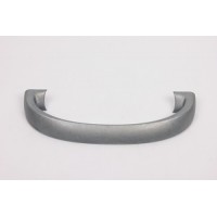 5010A-مسكة ديكور ملفنش