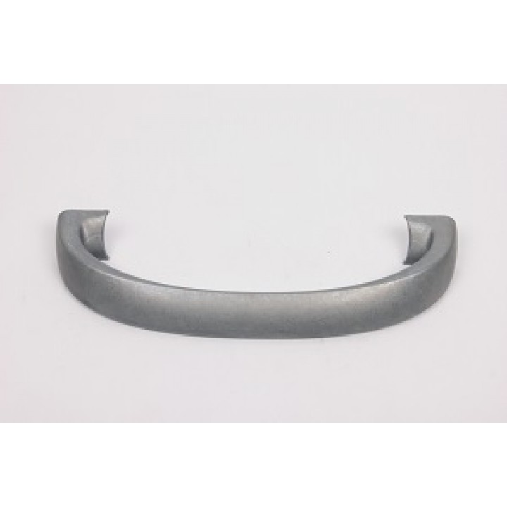 5010A-مسكة ديكور ملفنش