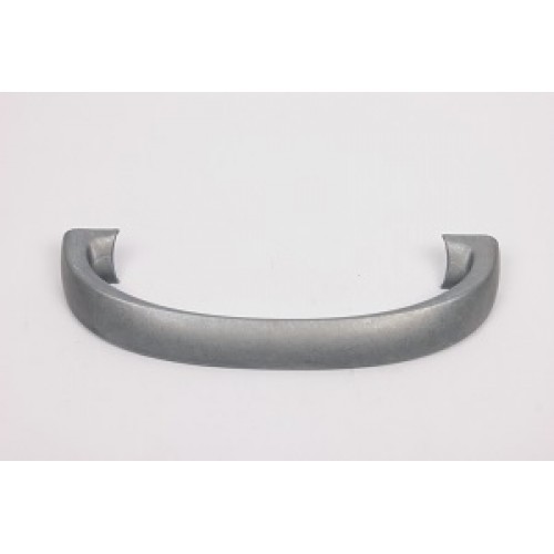 5010A-مسكة ديكور ملفنش