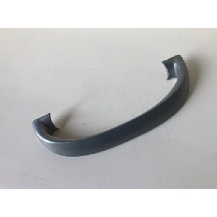PULLING HANDLE 5010B MILL FINI