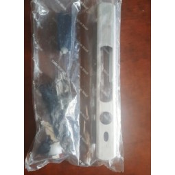 Outside Pull. Han. With Key