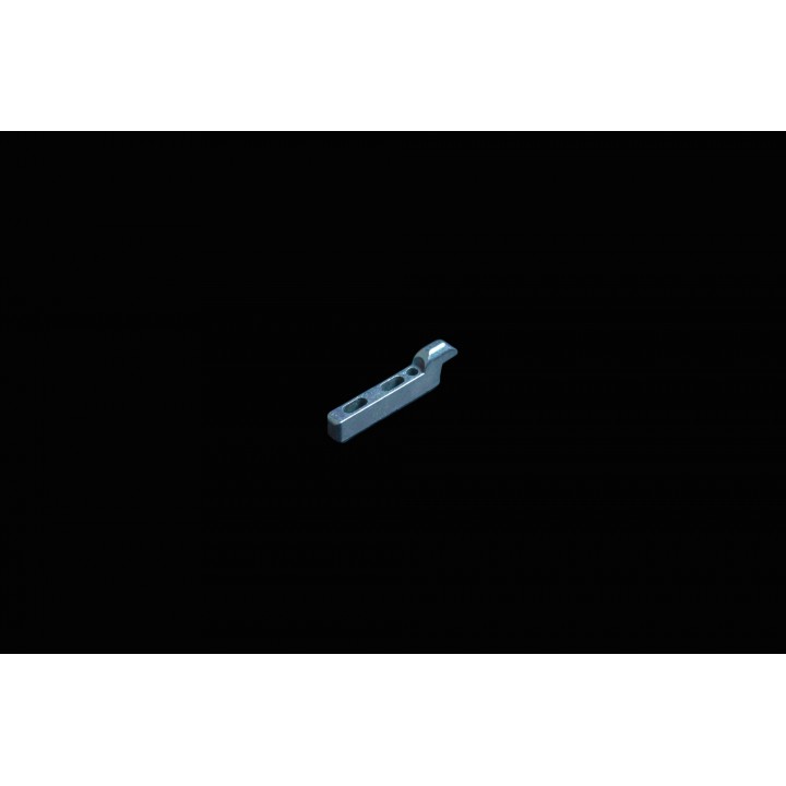 5030Aاكسسوار مسكة موديل