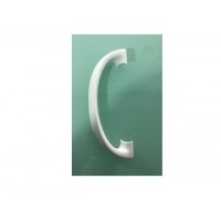 PULLING HANDLE 5010A WHITE