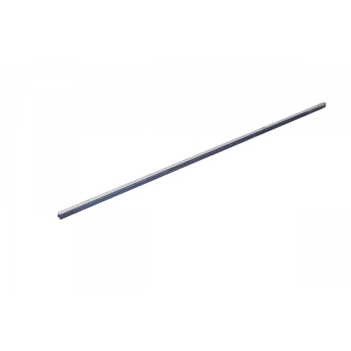 AUTOMATIC DOOR BOTTOM SEAL W/O