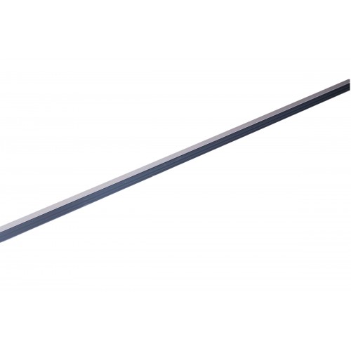 AUTOMATIC DOOR BOTTOM SEAL W/O